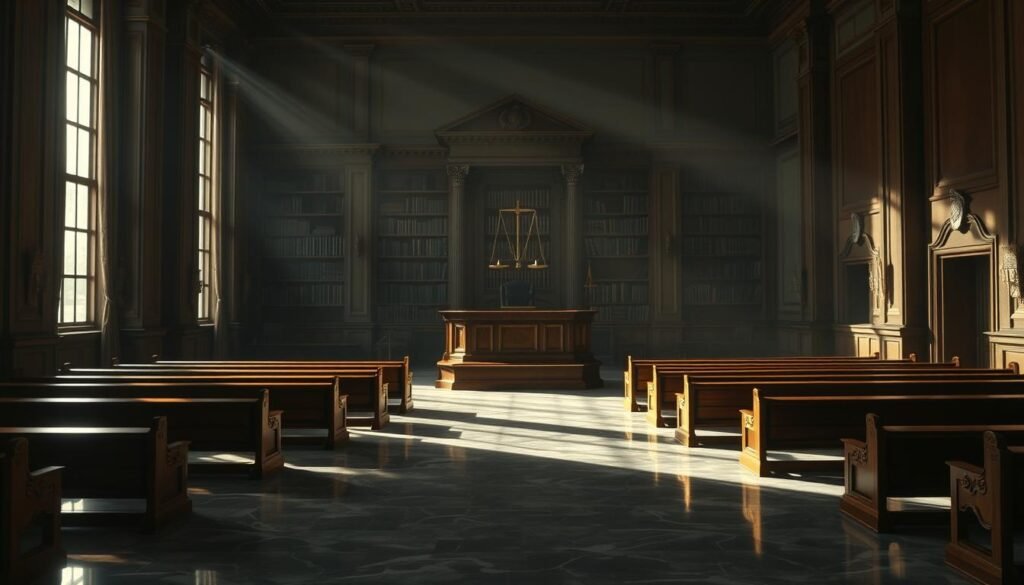 legislação de trânsito