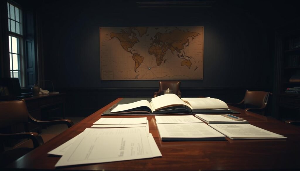 estudos de caso